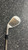Used Nicklaus IQ INSERT Golf Wedge Mens RH Lob Wedge 11831-S000034802 View 3