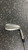 Used Nicklaus IQ INSERT Golf Wedge Mens RH Lob Wedge 11831-S000034802 View 2