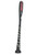 Used Marucci CAT 9 -5 BB/SB USSSA 2 3/4 Bat 32" 10874-S000275823 View 1