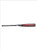 Used Marucci CAT 9 -5 BB/SB USSSA 2 3/4 Bat 32" 10874-S000275823 View 2