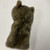 Used RACOON HEADCOVER 11855-S000207486 View 2