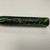 Used Worth Storm FPLS13 Fastpitch Bat 30" 11855-S000207489 View 3