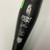Used Worth Storm FPLS13 Fastpitch Bat 30" 11855-S000207489 View 8