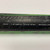 Used Worth Storm FPLS13 Fastpitch Bat 30" 11855-S000207489 View 5
