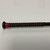 Used Rawlings Prodigy US8P11 USA 2 5/8 Baseball Bat 29" 11855-S000207487 View 9