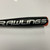 Used Rawlings Prodigy US8P11 USA 2 5/8 Baseball Bat 29" 11855-S000207487 View 3