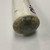 Used Easton SK26 Fastpitch Bat 27" 11855-S000207490 View 9