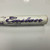 Used Easton SK26 Fastpitch Bat 27" 11855-S000207490 View 1