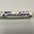 Used Easton SK26 Fastpitch Bat 27" 11855-S000207490 View 3