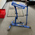 Used Louisville Slugger BLUE FLAME BB/SB Pitching Machine 11855-S000207491 View 1