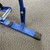 Used Louisville Slugger BLUE FLAME BB/SB Pitching Machine 11855-S000207491 View 7