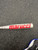 Used Marucci CAT 7 BB/SB USSSA 2 5/8 Bat 31" 11162-S000460506 View 3