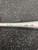 Used Marucci CAT 7 BB/SB USSSA 2 5/8 Bat 31" 11162-S000460506 View 5