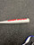 Used Marucci CAT 7 BB/SB USSSA 2 5/8 Bat 31" 11162-S000460506 View 2