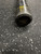 Used Victus VANDAL BB/SB High School -3 Bat 31" 11162-S000460507 View 5