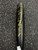 Used Victus VANDAL BB/SB High School -3 Bat 31" 11162-S000460507 View 2