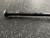 Used Victus VANDAL BB/SB High School -3 Bat 31" 11162-S000460507 View 6