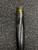 Used Victus VANDAL BB/SB High School -3 Bat 31" 11162-S000460507 View 3