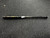 Used Victus VANDAL BB/SB High School -3 Bat 31" 11162-S000460507 View 1