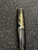 Used Victus VANDAL BB/SB High School -3 Bat 31" 11162-S000460507 View 4