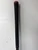 Used Taylormade STEALTH HD Golf Wedge Mens RH Gap/Approach Wedge 11891-S000320974 View 3