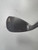 Used Taylormade STEALTH HD Golf Wedge Mens RH Gap/Approach Wedge 11891-S000320974 View 2