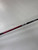 Used Taylormade STEALTH HD Golf Wedge Mens RH Gap/Approach Wedge 11891-S000320974 View 4