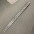 Used Alpina TEMPEST SNS Mens XC Ski/Binding 200 cm 11762-S000082670 View 2