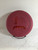 Used Latitude 64 ZERO SOFT PURE Disc Golf Putter Red 173g 10105-S000313772 View 1