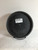 Used Latitude 64 ZERO SOFT PURE Disc Golf Putter Black 174g 10105-S000313773 View 2