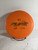 Used Latitude 64 ECO PURE Disc Golf Putter Orange 173g 10105-S000313774 View 1