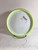 Used Axiom ELECTRON SOFT PIXEL Disc Golf Putter White 171g 10105-S000313777 View 2