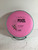 Used Axiom ELECTRON SOFT PIXEL Disc Golf Putter Pink 172g 10105-S000313778 View 1