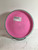 Used Axiom ELECTRON SOFT PIXEL Disc Golf Putter Pink 172g 10105-S000313778 View 2