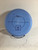 Used LOFT HYDROGEN Disc Golf Putter Sky Blue 175g 10105-S000313781 View 1