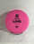 Used Discmania EXO SOFT LINK Disc Golf Putter Pink 175g 10105-S000313784 View 1
