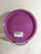 Used PRIME DISCS MIDRANGE Disc Golf Mid Range Purple 178g 10105-S000313818 View 2