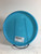 Used TRASH PANDA INNER CORE Disc Golf Putter Sky Blue 171g 10105-S000313838 View 2