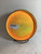 Used Axiom NEUTRON ENVY Disc Golf Putter Orange 174g 10105-S000313848 View 2