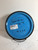 Used MVP NEUTRON VOLT Disc Golf Driver Royal Blue 176g 10105-S000313854 View 2