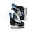 Used Bauer XLP Youth Hockey Skate Youth 07.0 11680-S000437586 View 1