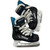 Used Bauer XLP Youth Hockey Skate Youth 09.0 11680-S000437587 View 1