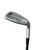 Used Ben Hogan H40 OVERSIZE Golf Wedge Womens RH Sand Wedge 11842-S000232188 View 1