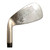 Used Ben Hogan H40 OVERSIZE Women Individual Iron RH 5 Iron 11842-S000232191 View 2