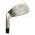 Used Ben Hogan H40 OVERSIZE Women Individual Iron RH 6 Iron 11842-S000232192 View 2