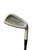 Used Ben Hogan H40 OVERSIZE Women Individual Iron RH 9 Iron 11842-S000232194 View 1