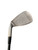 Used Ben Hogan H40 OVERSIZE Women Individual Iron RH 9 Iron 11842-S000232194 View 2