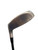 Used Ben Hogan H40 OVERSIZE Womens Fairway Wood RH 5 Wood 11842-S000232195 View 2