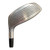 Used Ben Hogan H40 OVERSIZE Womens Fairway Wood RH 3 Wood 11842-S000232196 View 2