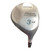 Used Ben Hogan H40 OVERSIZE Womens Fairway Wood RH 3 Wood 11842-S000232196 View 1